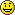icon smile Update for the New Year